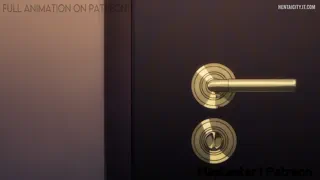 Preview at 00:01