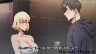 Preview at 01:21