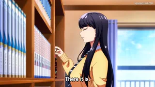 Preview at 00:01