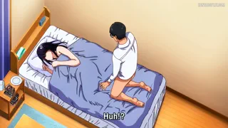 Preview at 13:46