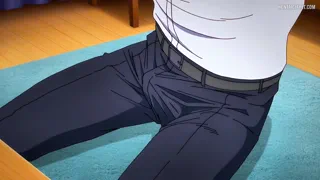 Preview at 04:36