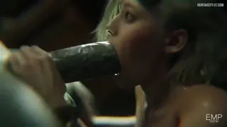 Preview at 00:25