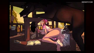 Preview at 00:08