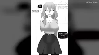 Preview at 00:07