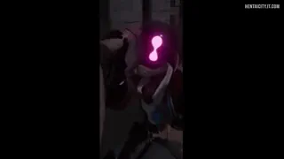 Preview at 00:00