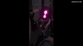 Preview at 00:02
