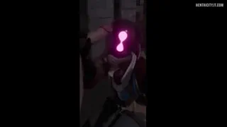 Preview at 00:03