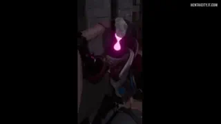 Preview at 00:04