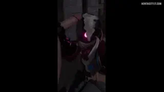 Preview at 00:06