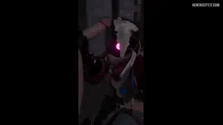 Preview at 00:08