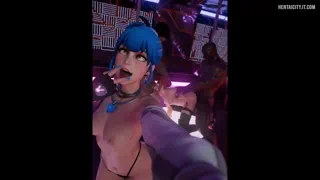 Preview at 00:01