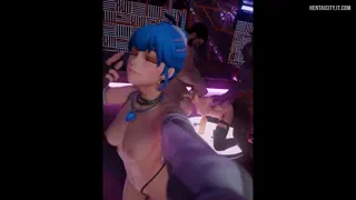 Preview at 00:19