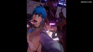 Preview at 00:11