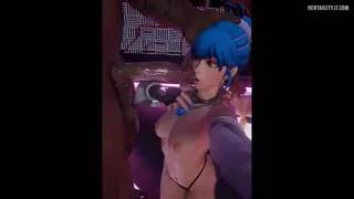 Preview at 00:13