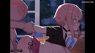 Preview at 00:01