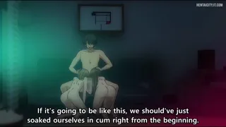 Preview at 00:40