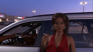 Preview at 00:01