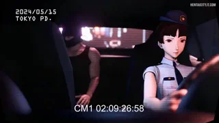 Preview at 00:01