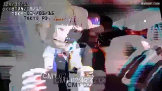 Preview at 00:39