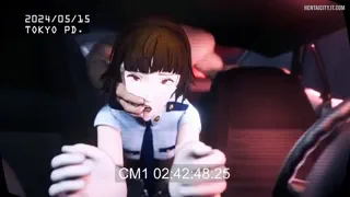 Preview at 00:45
