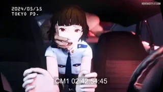Preview at 00:52