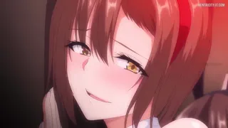 Preview at 00:14