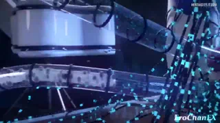 Preview at 00:14
