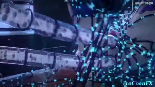 Preview at 00:20