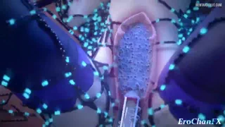 Preview at 00:27