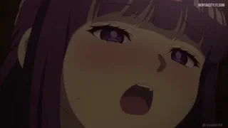 Preview at 00:59