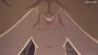 Preview at 00:27