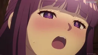 Preview at 00:53