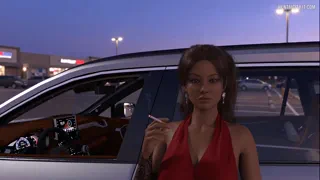 Preview at 00:10