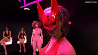 Preview at 00:17