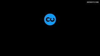 Preview at 00:59