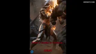 Preview at 00:14