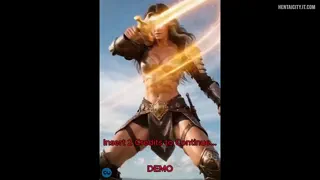 Preview at 00:20