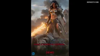 Preview at 00:27