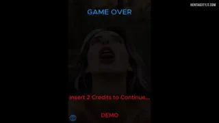 Preview at 00:46