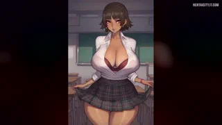 Preview at 00:29