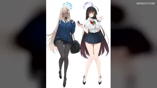 Preview at 00:23