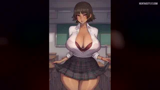 Preview at 00:26