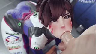 Preview at 00:00