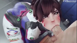 Preview at 00:04
