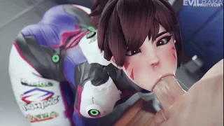 Preview at 00:07