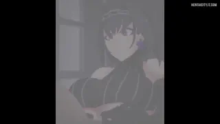 Preview at 00:01