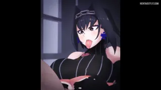 Preview at 00:30