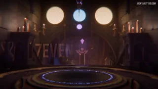 Preview at 00:01