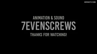 Preview at 02:50