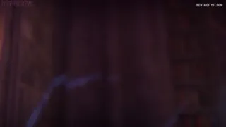 Preview at 02:12